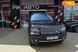 Land Rover Range Rover, 2012, Бензин, 5 л., 211 тис. км, Позашляховик / Кросовер, Коричневий, Львів 97599 фото 1