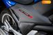 Honda NC 750X, 2017, Бензин, 750 см³, 7 тыс. км, Мотоцикл Багатоцільовий (All-round), Днепр (Днепропетровск) moto-37977 фото 9