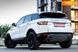 Land Rover Range Rover Evoque, 2016, Дизель, 2 л., 62 тис. км, Позашляховик / Кросовер, Білий, Львів 103547 фото 29