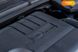 Land Rover Range Rover Evoque, 2016, Дизель, 2 л., 62 тис. км, Позашляховик / Кросовер, Білий, Львів 103547 фото 80