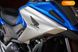 Honda NC 750X, 2017, Бензин, 750 см³, 7 тыс. км, Мотоцикл Багатоцільовий (All-round), Днепр (Днепропетровск) moto-37977 фото 8