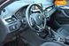 BMW X1, 2016, Бензин, 2 л., 161 тис. км, Позашляховик / Кросовер, Сірий, Одеса 32516 фото 24