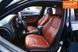 Dodge Charger, 2017 р., Бензин, 156 тис. км, Седан, Чорний, Київ AT-10429789 фото 8