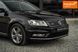 Volkswagen Passat, 2014 р., Дизель, 275 тис. км, Універсал, Чорний, Чернівці AT-10413178 фото 9