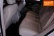Jeep Cherokee, 2022 г., Бензин, 75 тыс. км, Внедорожник / Кроссовер, Белый, Одесса AT-10419528 фото 8