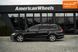 Volkswagen Passat, 2014 р., Дизель, 275 тис. км, Універсал, Чорний, Чернівці AT-10413178 фото 4