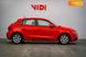 Audi A1, 2012, Бензин, 1.4 л., 169 тыс. км, Хетчбек, Красный, Киев 47600 фото 6