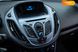 Ford B-Max, 2013, Бензин, 1.4 л., 127 тис. км, Мінівен, Сірий, Київ 31805 фото 18