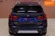 BMW X3, 2020 р., Бензин, 61 тис. км, Позашляховик / Кросовер, Сірий, Одеса AT-10409461 фото 6