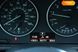 BMW X1, 2016, Бензин, 2 л., 161 тис. км, Позашляховик / Кросовер, Сірий, Одеса 32516 фото 35