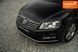 Volkswagen Passat, 2014 р., Дизель, 275 тис. км, Універсал, Чорний, Чернівці AT-10413178 фото 12