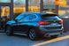 BMW X1, 2016, Бензин, 2 л., 161 тис. км, Позашляховик / Кросовер, Сірий, Одеса 32516 фото 20
