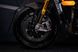 Triumph Speed Triple, 2021, Бензин, 1200 см³, 3 тис. км, Мотоцикл Без обтікачів (Naked bike), Чорний, Київ moto-37625 фото 7