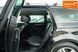 Volkswagen Passat, 2014 р., Дизель, 275 тис. км, Універсал, Чорний, Чернівці AT-10413178 фото 32