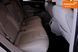 Jeep Cherokee, 2022 г., Бензин, 75 тыс. км, Внедорожник / Кроссовер, Белый, Одесса AT-10419528 фото 9