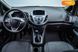 Ford B-Max, 2013, Бензин, 1.4 л., 127 тыс. км, Минивен, Серый, Киев 31805 фото 13