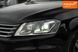 Volkswagen Passat, 2014 р., Дизель, 275 тис. км, Універсал, Чорний, Чернівці AT-10413178 фото 13