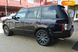 Land Rover Range Rover, 2012, Бензин, 5 л., 211 тис. км, Позашляховик / Кросовер, Коричневий, Львів 97599 фото 58