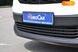 Renault Trafic, 2018, Дизель, 1.6 л., 213 тыс. км, Минивен, Белый, Киев 107299 фото 7