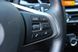 BMW X1, 2016, Бензин, 2 л., 161 тис. км, Позашляховик / Кросовер, Сірий, Одеса 32516 фото 41