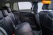 Ford B-Max, 2013, Бензин, 1.4 л., 127 тис. км, Мінівен, Сірий, Київ 31805 фото 11