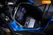 Honda NC 750X, 2017, Бензин, 750 см³, 7 тыс. км, Мотоцикл Багатоцільовий (All-round), Днепр (Днепропетровск) moto-37977 фото 12