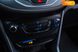 Ford B-Max, 2013, Бензин, 1.4 л., 127 тис. км, Мінівен, Сірий, Київ 31805 фото 17