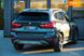 BMW X1, 2016, Бензин, 2 л., 161 тис. км, Позашляховик / Кросовер, Сірий, Одеса 32516 фото 17