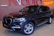 BMW X3, 2020 р., Бензин, 61 тис. км, Позашляховик / Кросовер, Сірий, Одеса AT-10409461 фото 2