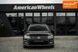 Volkswagen Passat, 2014 р., Дизель, 275 тис. км, Універсал, Чорний, Чернівці AT-10413178 фото 2