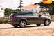 Audi Q7, 2012, Дизель, 4.13 л., 320 тис. км, Позашляховик / Кросовер, Коричневий, Київ Cars-Pr-66484 фото 1
