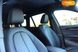 BMW X1, 2016, Бензин, 2 л., 161 тис. км, Позашляховик / Кросовер, Сірий, Одеса 32516 фото 31