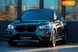 BMW X1, 2016, Бензин, 2 л., 161 тис. км, Позашляховик / Кросовер, Сірий, Одеса 32516 фото 5