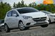 Opel Corsa, 2016, Бензин, 1.4 л., 190 тис. км, Хетчбек, Білий, Бердичів 108093 фото 36