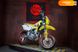Suzuki DR-Z 400SM, 2011, Бензин, 400 см³, 21 тис. км, Мотоцикл Супермото (Motard), Дніпро (Дніпропетровськ) moto-37678 фото 7