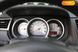 Nissan TIIDA, 2012, Бензин, 1.5 л., 98 тис. км, Хетчбек, Білий, Київ 32729 фото 16