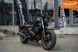 Honda CMX 500 Rebel, 2023 р., Бензин, 1 тис. км, Мотоцикл Круізер, Чорний, Чернівці AT-10407357 фото 1
