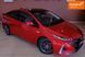Toyota Prius, 2019 р., Гібрид (HEV), 63 тис. км, Хетчбек, Червоний, Одеса AT-10419120 фото 4
