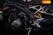 Triumph Speed Triple, 2021, Бензин, 1200 см³, 3 тыс. км, Мотоцикл Без обтікачів (Naked bike), Чорный, Киев moto-37625 фото 8
