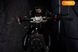 Triumph Speed Triple, 2021, Бензин, 1200 см³, 3 тыс. км, Мотоцикл Без обтікачів (Naked bike), Чорный, Киев moto-37625 фото 13