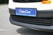 Renault Trafic, 2018, Дизель, 1.6 л., 213 тис. км, Мінівен, Білий, Київ 107299 фото 67