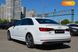 Audi S4, 2017, Бензин, 3 л., 117 тис. км, Седан, Білий, Київ 102384 фото 101