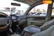 Toyota Land Cruiser Prado, 2006, Газ пропан-бутан / Бензин, 3.96 л., 197 тис. км, Позашляховик / Кросовер, Чорний, Харків 29655 фото 11