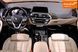 BMW X3, 2020 р., Бензин, 61 тис. км, Позашляховик / Кросовер, Сірий, Одеса AT-10409461 фото 7