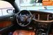 Dodge Charger, 2017 р., Бензин, 156 тис. км, Седан, Чорний, Київ AT-10429789 фото 12