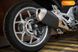 Honda NC 750X, 2017, Бензин, 750 см³, 7 тыс. км, Мотоцикл Багатоцільовий (All-round), Днепр (Днепропетровск) moto-37977 фото 17