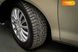 Ford B-Max, 2013, Бензин, 1.4 л., 127 тис. км, Мінівен, Сірий, Київ 31805 фото 20