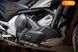 Honda NC 750X, 2017, Бензин, 750 см³, 7 тыс. км, Мотоцикл Багатоцільовий (All-round), Днепр (Днепропетровск) moto-37977 фото 11
