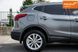 Nissan Rogue Sport, 2017 р., Бензин, 96 тис. км, Позашляховик / Кросовер, Сірий, Рівне AT-10404945 фото 8