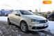 Volkswagen Eos, 2011, Бензин, 1.98 л., 93 тис. км, Кабріолет, Сірий, Львів 6785 фото 7